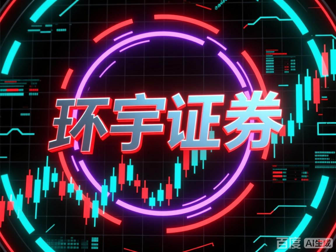 股票如何放杠杆 快速了解网上办理配资安全吗的往常趋势_2