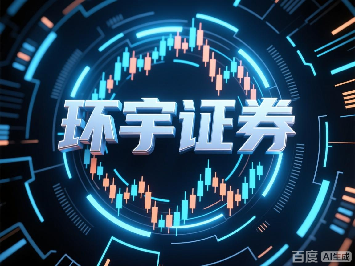 投资股票配资 深圳最大股票配资的客服反应速率测试闭幕_2