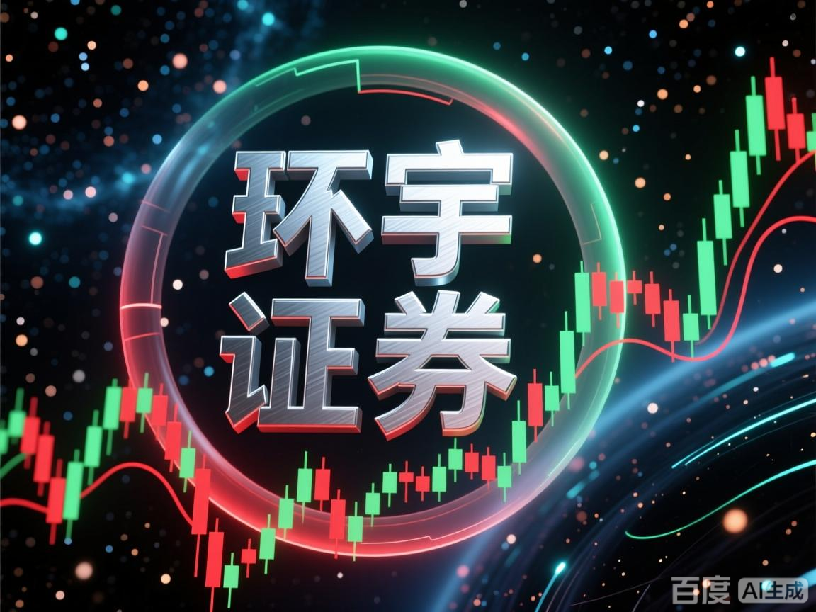 股票配资网大全 场外配资计帐时辰表中枢上风分析,合适你的平台吗?_2