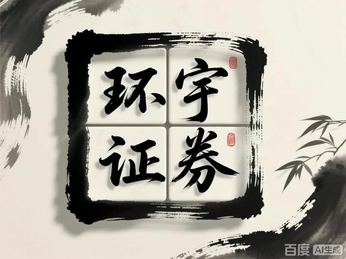 股票配资学习 揭秘配资怎么提现的关节妙技_2